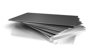 1050 Alüminyum alaşım